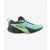 Sense Ride 5 GTX W 
(Donna)
